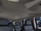 2027 Ford Expedition Max Active Fleet