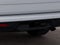 2027 Ford Expedition Max Active Fleet