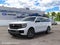 2027 Ford Expedition Max Active Fleet