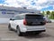 2027 Ford Expedition Max Active Fleet