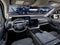 2027 Ford Expedition Max Active Fleet
