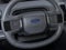 2026 Ford Expedition Max Active Fleet