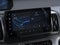 2026 Ford Expedition Max Active Fleet