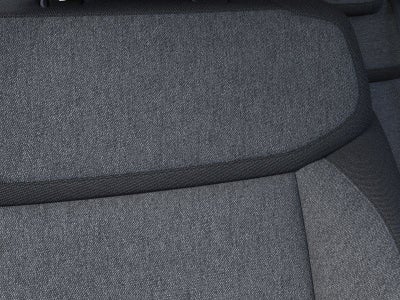 2026 Ford Expedition Max Active Fleet
