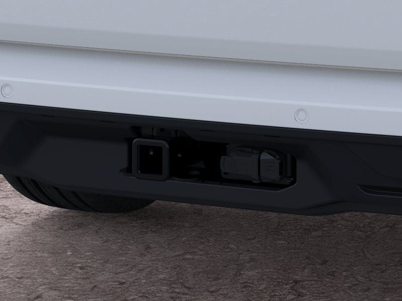 2026 Ford Expedition Max Active Fleet
