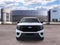 2026 Ford Expedition Max Active Fleet