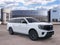 2026 Ford Expedition Max Active Fleet