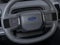 2026 Ford Expedition Max Active Fleet