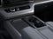 2026 Ford Expedition Max Active Fleet