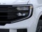 2026 Ford Expedition Max Active Fleet