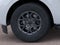 2026 Ford Expedition Max Active Fleet