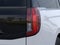 2026 Ford Expedition Max Active Fleet