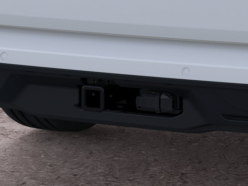 2026 Ford Expedition Max Active Fleet