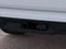 2026 Ford Expedition Max Active Fleet