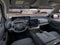2026 Ford Expedition Max Active Fleet