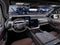 2027 Ford Expedition Max King Ranch