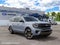 2027 Ford Expedition Max King Ranch