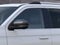 2027 Ford Expedition Max King Ranch