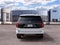2027 Ford Expedition Max King Ranch