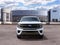 2027 Ford Expedition Max King Ranch