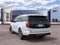 2027 Ford Expedition Max King Ranch