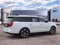2027 Ford Expedition Max King Ranch