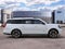 2027 Ford Expedition Max King Ranch