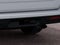 2027 Ford Expedition Active Fleet