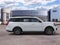 2027 Ford Expedition Active Fleet