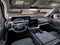 2027 Ford Expedition Active Fleet