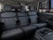 2027 Ford Expedition Active Fleet