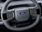 2027 Ford Expedition Active Fleet