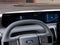 2027 Ford Expedition Active Fleet