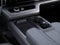 2027 Ford Expedition Active Fleet