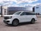 2027 Ford Expedition Active Fleet
