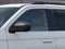 2027 Ford Expedition Active Fleet