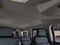 2027 Ford Expedition Active Fleet