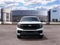 2027 Ford Expedition Active Fleet