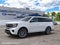 2027 Ford Expedition Platinum Fleet