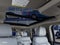 2027 Ford Expedition Platinum Fleet