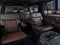 2027 Ford Expedition King Ranch