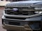 2027 Ford Expedition King Ranch