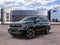 2027 Ford Expedition King Ranch