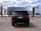2027 Ford Expedition King Ranch