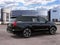 2027 Ford Expedition King Ranch