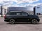 2027 Ford Expedition King Ranch