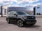 2027 Ford Expedition King Ranch