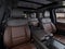 2027 Ford Expedition King Ranch