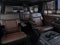 2027 Ford Expedition King Ranch
