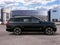 2027 Ford Expedition King Ranch